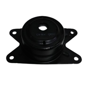 BASE MOTOR DELANTERO  ASTRA 1.8 AUTOMATICO 2000-2004