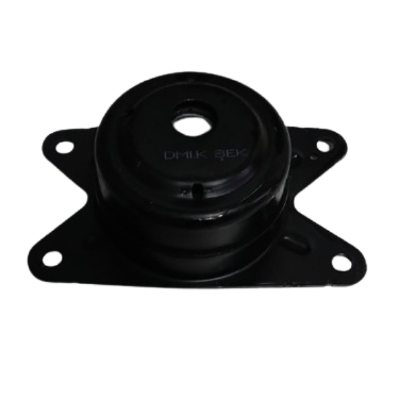 BASE MOTOR DELANTERO  ASTRA 1.8 AUTOMATICO 2000-2004