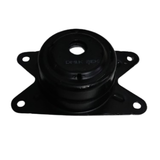 BASE MOTOR DELANTERO  ASTRA 1.8 AUTOMATICO 2000-2004