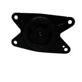BASE MOTOR DELANTERO  ASTRA 1.8 AUTOMATICO 2000-2004