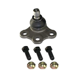 MUÑON INFERIOR   MONTANA 1.8L 2005-2011 MERIVA 1.8L 2005-2011  CORSA 1.8L 2008-2014 COMFORT