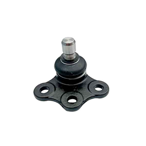 MUÑON INFERIOR   MONTANA 1.8L 2005-2011 MERIVA 1.8L 2005-2011  CORSA 1.8L 2008-2014 COMFORT