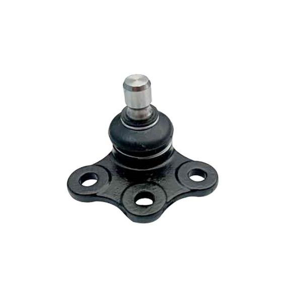 MUÑON INFERIOR   MONTANA 1.8L 2005-2011 MERIVA 1.8L 2005-2011  CORSA 1.8L 2008-2014 COMFORT
