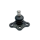 MUÑON INFERIOR   MONTANA 1.8L 2005-2011 MERIVA 1.8L 2005-2011  CORSA 1.8L 2008-2014 COMFORT