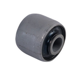 BUJE AMORTIGUADOR DELANTERO   TOYOTA PRADO 00-08 MERU 00-08  TACOMA 07-04  RUNNER 96-09  FORTUNER 01-15 HILUX KAVAC 01-15  FJ CRUISER 07-14