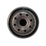FILTRO ACEITE  TOYOTA CAMRY 1995-2006 4RUNNER 1995-2010 FORTUNER 2006-2021 HILUX 2006-2021 HIACE 2006-2021 TACOMA 2006-2021 FJ CRUISER 2007-2009 SIENNA 1998--2006 TOYOTA TUNDRA 4.0 TOYOTA MACHO 4.0 TOYOTA PRADO