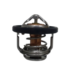 TERMOSTATO   COROLLA 1986-2002 STARLET 1991-1998 CELICA 1986-1999 CAMRY 1983-2001 RAV4