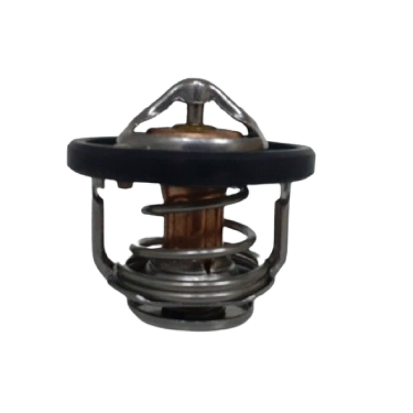 TERMOSTATO   COROLLA 1986-2002 STARLET 1991-1998 CELICA 1986-1999 CAMRY 1983-2001 RAV4