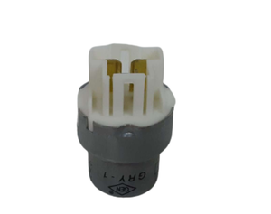 RELE ELECTROVENTILADOR   COROLLA AE82 AE92 1986-1998 STARLET EP81 EP90 1986-1998 CELICA 1986-1998