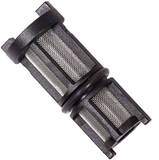 FILTRO PRESION ACEITE   AVALANCHE 2007-2013 CAMARO 2010-2015 CHEYENNE C1500 SILVERADO 2007-2013 TAHOE 2007-2014 IMPALA 2006-2009