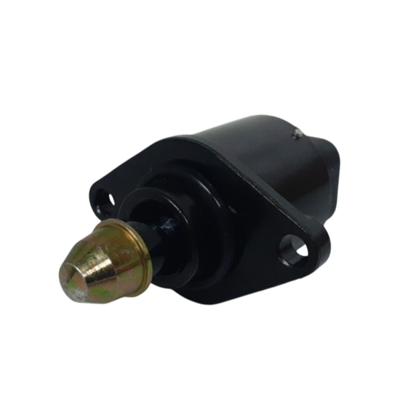 SENSOR IAC   AVEO LS 2008-2013