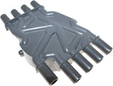 TAPA DISTRIBUCION   SILVERADO C1500 5.7 1996-1999 SILVERADO 3500 5.7 1996-2000 TAHOE 5.7 1996-2000 GRAND BLAZER 5.7 1996-2000