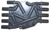 TAPA DISTRIBUCION   SILVERADO C1500 5.7 1996-1999 SILVERADO 3500 5.7 1996-2000 TAHOE 5.7 1996-2000 GRAND BLAZER 5.7 1996-2000