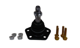 MUÑON SUPERIOR   GRAND BLAZER 1992-1999 SILVERADO CHEYENNE C1500 C2500 1988-1999 2WD 4WD