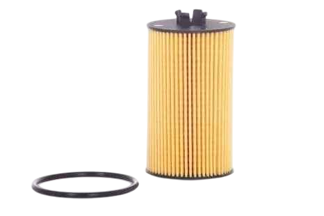 FILTRO ACEITE   CRUZE