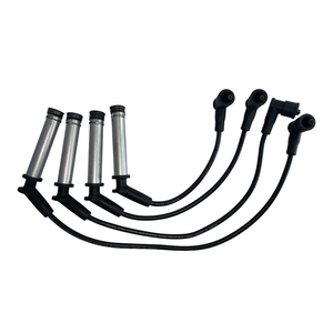 CABLES BUJIAS  MERIVA 01-15  MONTANA 01-15  CORSA 1.3 1.4 1.6 1.8 01-15  FIAT PALIO  SIENA  ADVENTURA WEEKEND  IDEA  STILO  PUNTO 1.8 8V
