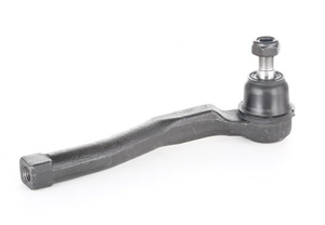 TERMINAL EXTERNO   DERECHO   AVEO LS 2005-2012  DAEWOO TACUMA 2000-2008