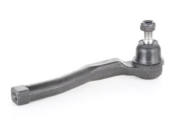 TERMINAL EXTERNO   DERECHO   AVEO LS 2005-2012  DAEWOO TACUMA 2000-2008