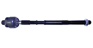 ROTULA TERMINAL   CHEVROLET SPARK 2006-2011  DAEWOO MATIZ 2006-2011 DAEWOO TICO 2006-2011