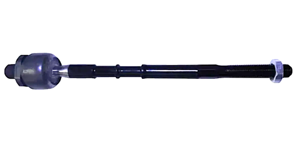 ROTULA TERMINAL   CHEVROLET SPARK 2006-2011  DAEWOO MATIZ 2006-2011 DAEWOO TICO 2006-2011