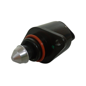 SENSOR IAC   OPTRA DESING 2005-2008