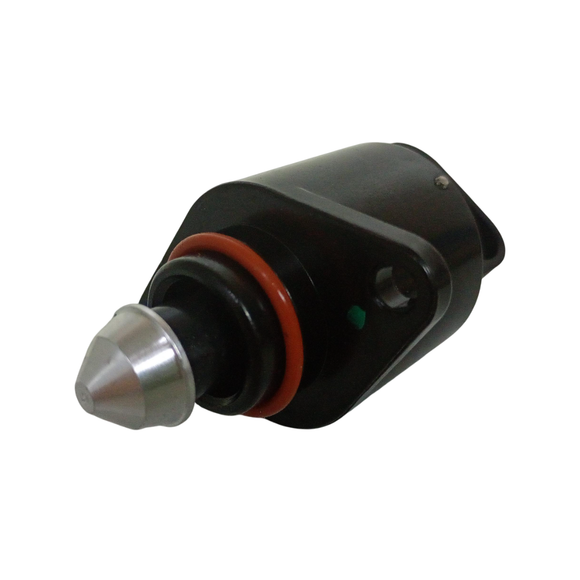 SENSOR IAC   OPTRA DESING 2005-2008