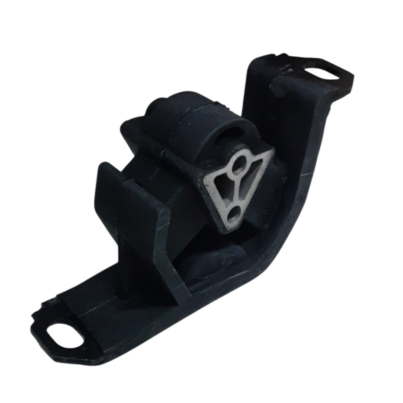 BASE MOTOR SUPERIOR DELANTERO IZQUIERDO   CORSA AUTOMATICO CON A/A SINCRONICO 1996-2004