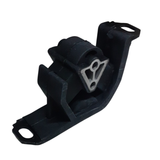 BASE MOTOR SUPERIOR DELANTERO IZQUIERDO   CORSA AUTOMATICO CON A/A SINCRONICO 1996-2004