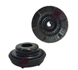 BASE AMORTIGUADOR DELANTERO  CHEV CRUZE 11-15  ORLANDO 12-18