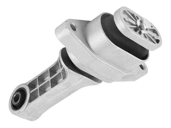 BASE CAJA   CHEVROLET AVEO 2004-2011 (TIPO CHUPETA)