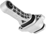 BASE CAJA   CHEVROLET AVEO 2004-2011 (TIPO CHUPETA)