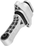 BASE CAJA   CHEVROLET AVEO 2004-2011 (TIPO CHUPETA)