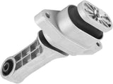 BASE CAJA   CHEVROLET AVEO 2004-2011 (TIPO CHUPETA)