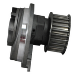 BOMBA DE AGUA   CHEVROLET AVEO 1.6 2004-2016  DAEWOO LANOS 1.6 1998-2002 DAEWOO NUBIRA 1.6 1998-2002 DAEWOO TACUMA 1.6 2000-2002 DAEWOO TACUMA 1.8L 2000-2002 (95/03)