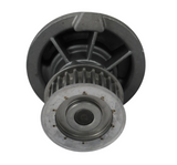 BOMBA DE AGUA   CHEVROLET AVEO 1.6 2004-2016  DAEWOO LANOS 1.6 1998-2002 DAEWOO NUBIRA 1.6 1998-2002 DAEWOO TACUMA 1.6 2000-2002 DAEWOO TACUMA 1.8L 2000-2002 (95/03)