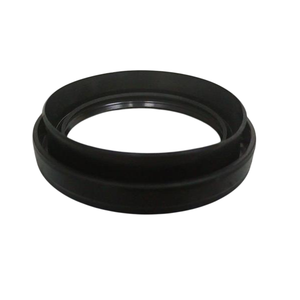 ESTOPERA RUEDA DELANTERA INTERNA   SPARK 2005-2008