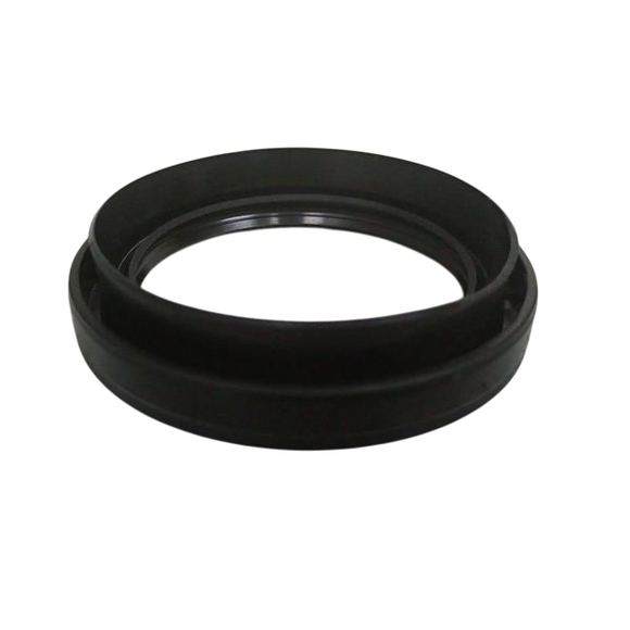 ESTOPERA RUEDA DELANTERA INTERNA   SPARK 2005-2008