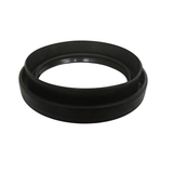 ESTOPERA RUEDA DELANTERA INTERNA   SPARK 2005-2008