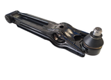 BRAZO OSCILANTE MESETA   DELANTERO  CHEVROLET SPARK 2004-2018 WAGON R 2006-2011 DAEWOO MATIZ 1993-2002 DAEWOO TICO 1993-2002 DAEWOO DAMAS 1993-2002 CHERY QQ 2012-2018