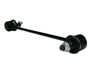 TERMINAL LINK DELANTERO   CALIBER COMPASS 06-14  DAEWWO LEGANZA 02-06 DAEWOO TACUMA 02-06 DAEWOO NUBIRA 02-06  LANCER 01-15  OUTLANDER 07-19  SEBRING 07-08