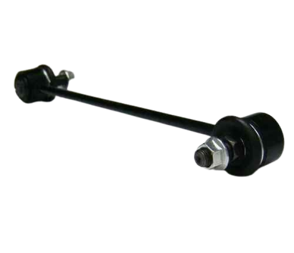 TERMINAL LINK DELANTERO   CALIBER COMPASS 06-14  DAEWWO LEGANZA 02-06 DAEWOO TACUMA 02-06 DAEWOO NUBIRA 02-06  LANCER 01-15  OUTLANDER 07-19  SEBRING 07-08
