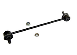 TERMINAL LINK   DELANTERO   AVEO 2004-2011  CALIBER 2006-2013  COMPASS 2007-2015  LANCER 2001-2015  MAZDA ALLEGRO 2001-2008  NUBIRA 2000-2002 TACUMA 2000-2002