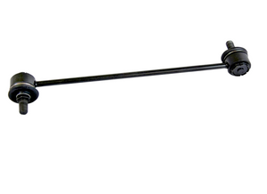 TERMINAL LINK   DELANTERO   AVEO 2004-2011  CALIBER 2006-2013  COMPASS 2007-2015  LANCER 2001-2015  MAZDA ALLEGRO 2001-2008  NUBIRA 2000-2002 TACUMA 2000-2002