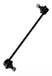 TERMINAL LINK DELANTERO IZQUIERDO   OPTRA LIMITED 2005-2010  OPTRA DESING 2005-2010  OPTRA ADVANCE 2005-2010  KIA SPECTRA 2000-2004