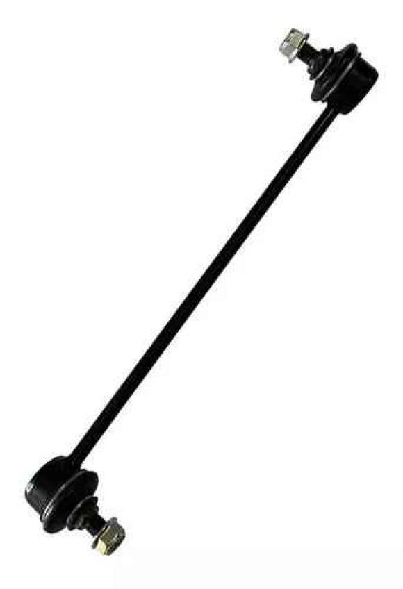 TERMINAL LINK DELANTERO IZQUIERDO   OPTRA LIMITED 2005-2010  OPTRA DESING 2005-2010  OPTRA ADVANCE 2005-2010  KIA SPECTRA 2000-2004