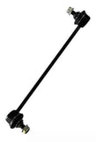 TERMINAL LINK DELANTERO IZQUIERDO   OPTRA LIMITED 2005-2010  OPTRA DESING 2005-2010  OPTRA ADVANCE 2005-2010  KIA SPECTRA 2000-2004