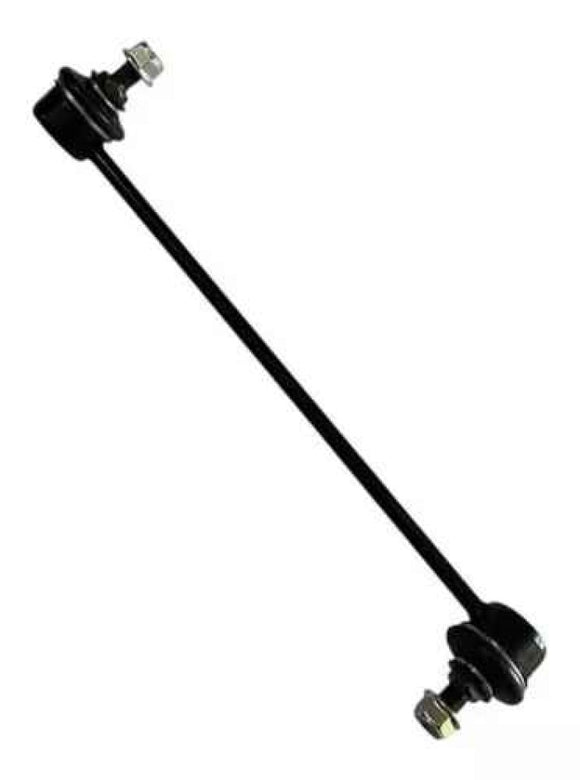 TERMINAL LINK DELANTERO DERECHO   OPTRA LIMITED 05-10  OPTRA DESING 05-10  OPTRA ADVANCE 05-10  KIA SPECTRA 00-04