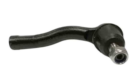 TERMINAL EXTERNO IZQUIERDA   OPTRA LIMITED 2005-2012  OPTRA ADVANCE 2005-2012  OPTRA DESING 2005-2012  DAEWOO NUBIRA 2003-2011