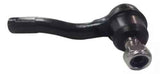TERMINAL EXTERNO DERECHO   OPTRA LIMITED 2005-2012  OPTRA ADVANCE 2005-2012  OPTRA DESING 2005-2012  DAEWO NUBIRA