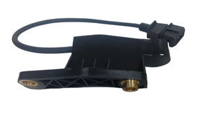 SENSOR POCISION LEVA   OPTRA DESING 2002-2008
